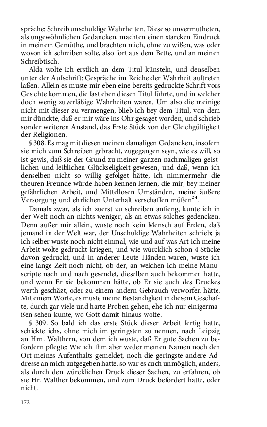 Seite 172