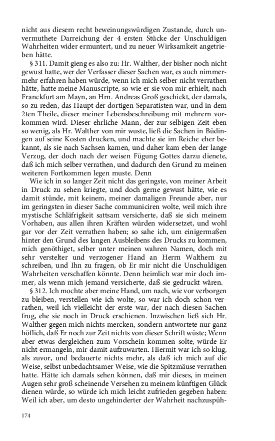 Seite 174