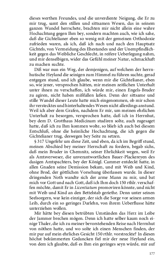 Seite 177