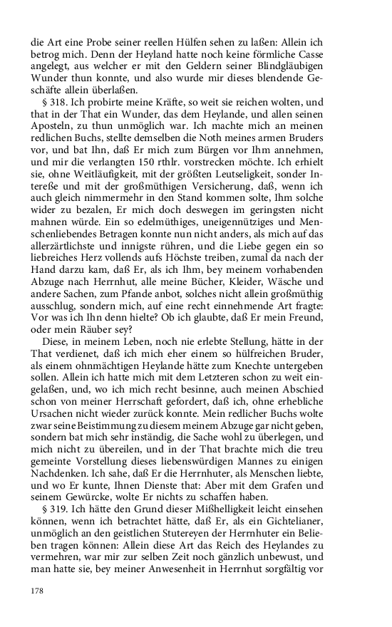 Seite 178