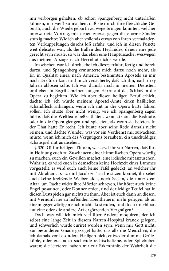 Seite 179
