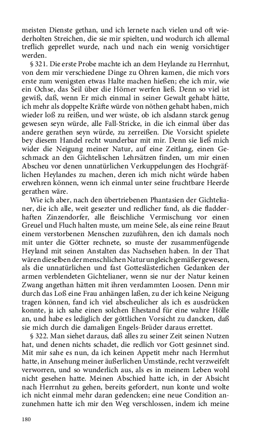 Seite 180