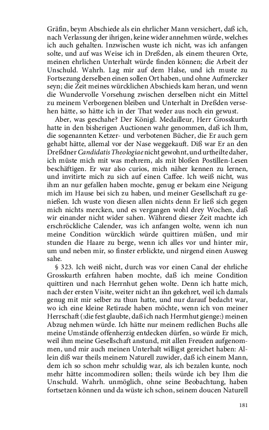 Seite 181