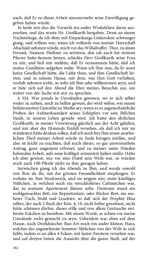 Seite 182
