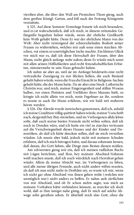 Seite 183