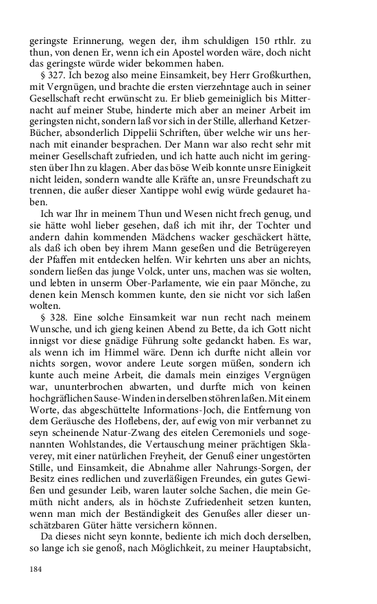 Seite 184
