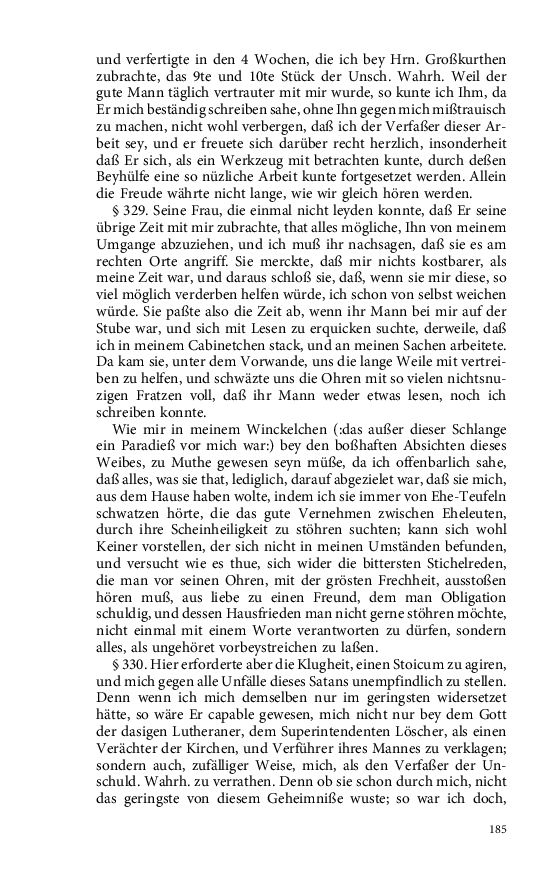 Seite 185