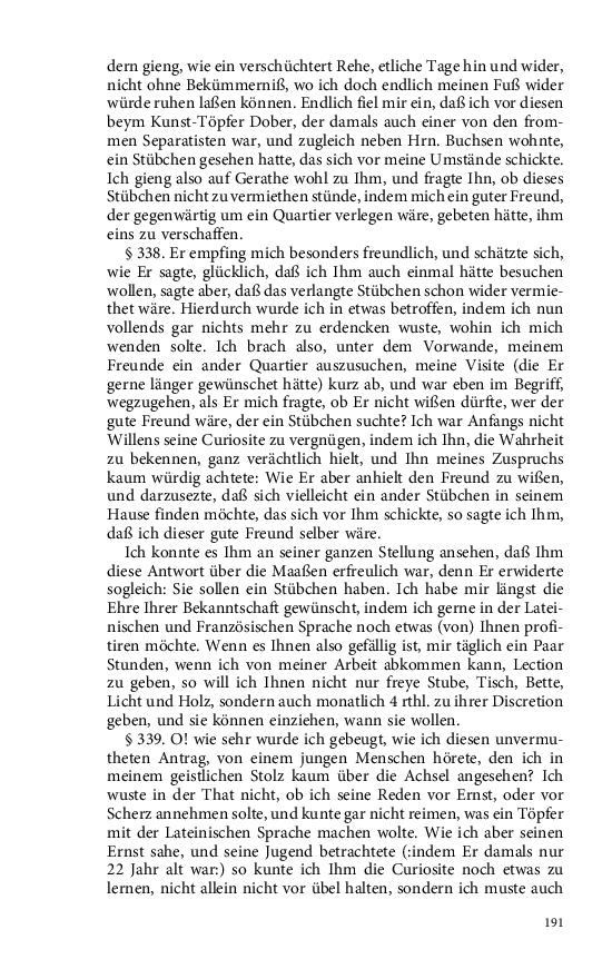 Seite 191