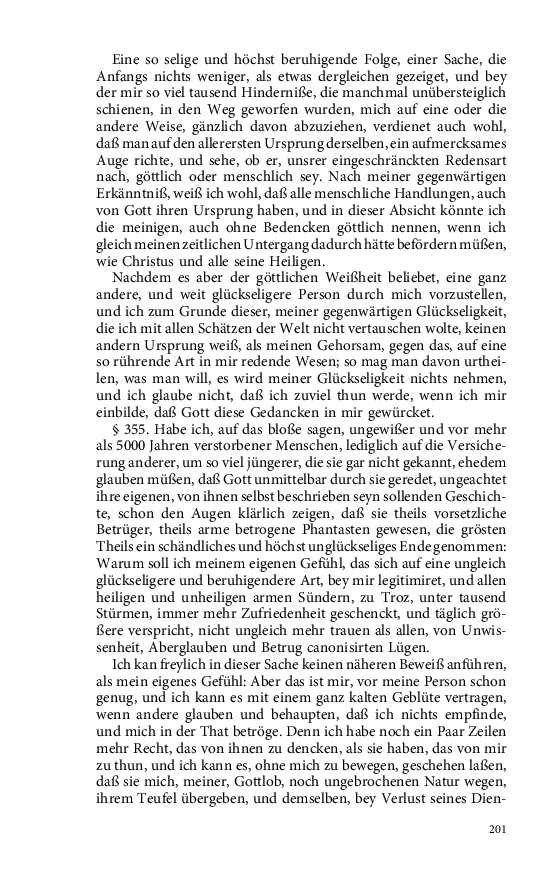 Seite 201