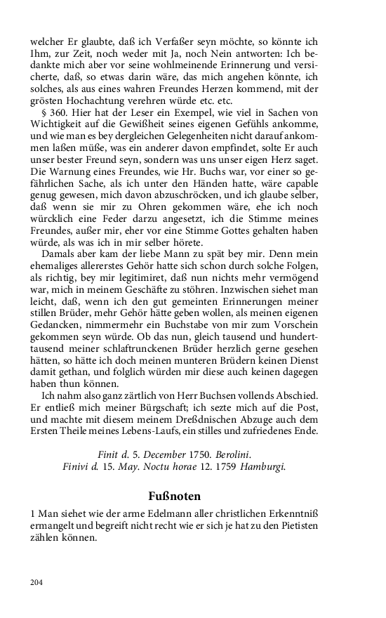 Seite 204