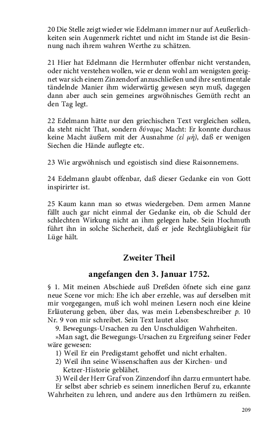 Seite 209