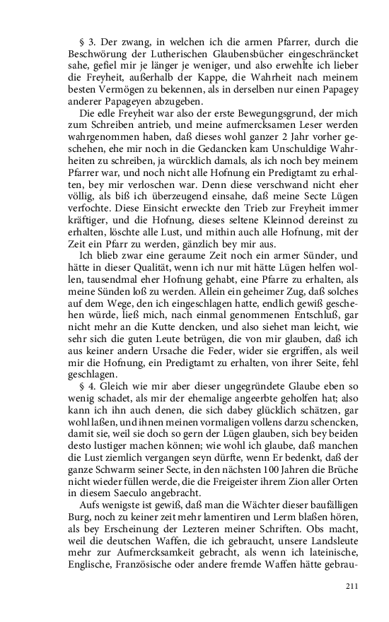Seite 211