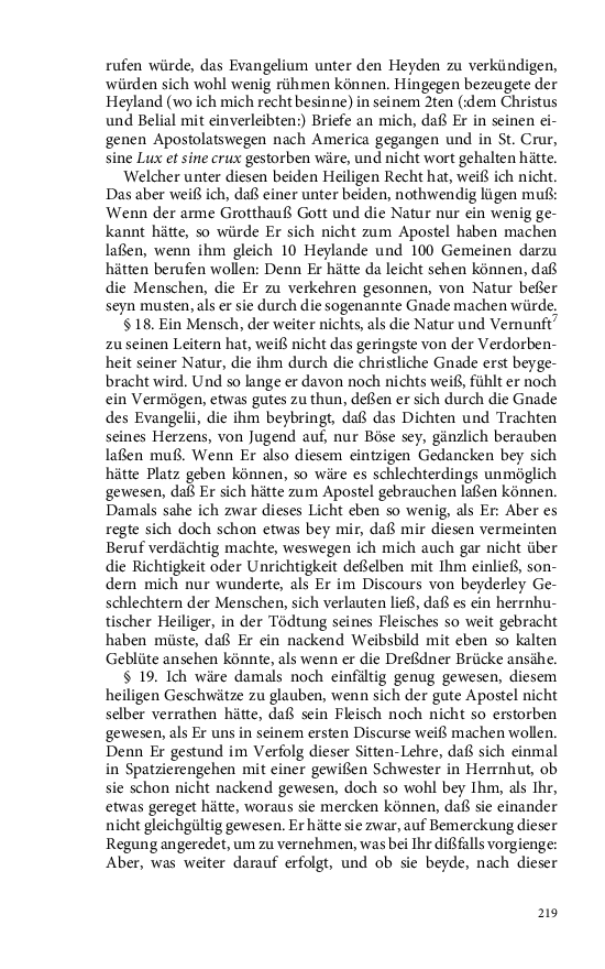 Seite 219