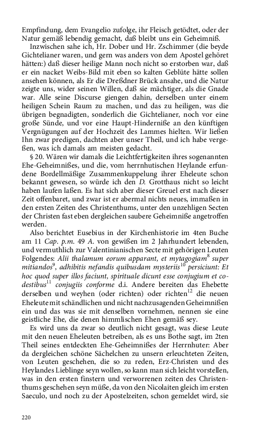 Seite 220