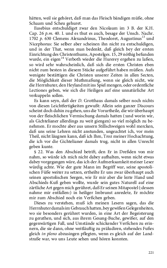 Seite 221