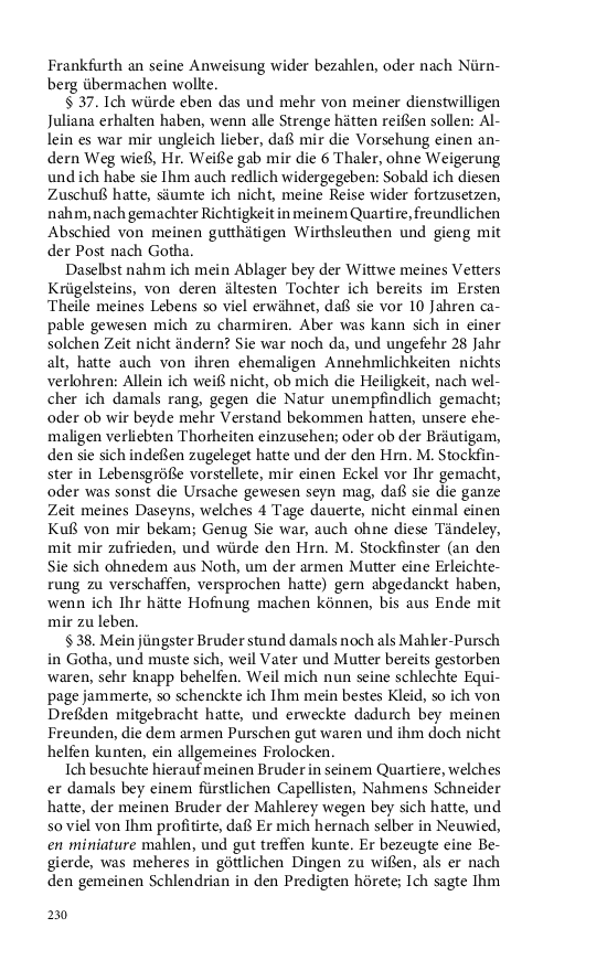 Seite 230