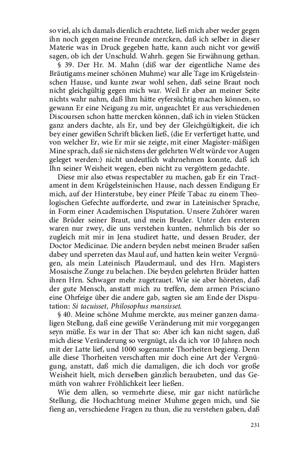 Seite 231
