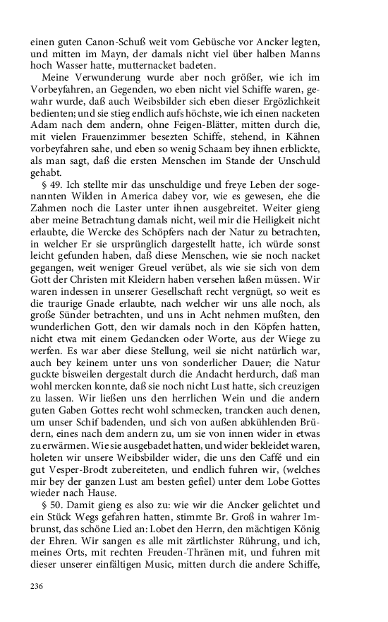 Seite 236