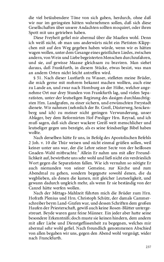 Seite 237