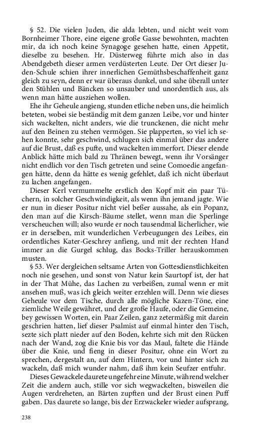Seite 238