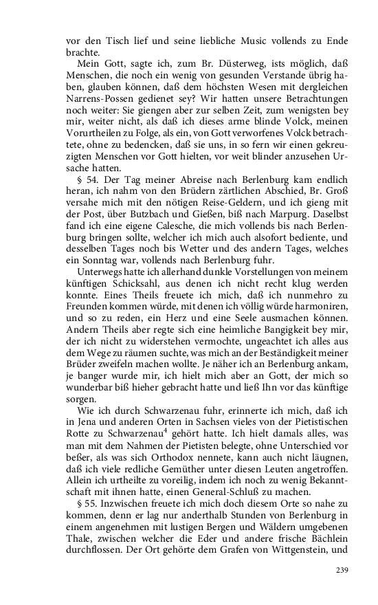 Seite 239