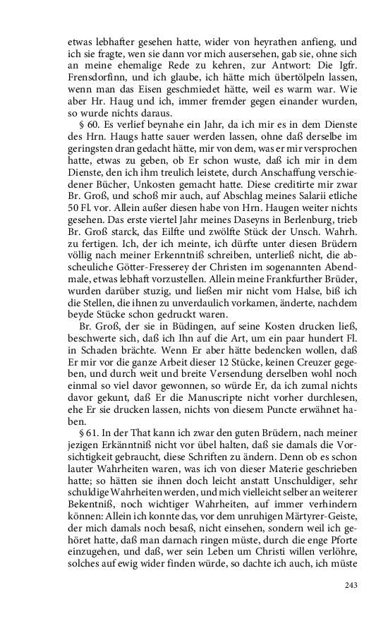 Seite 243