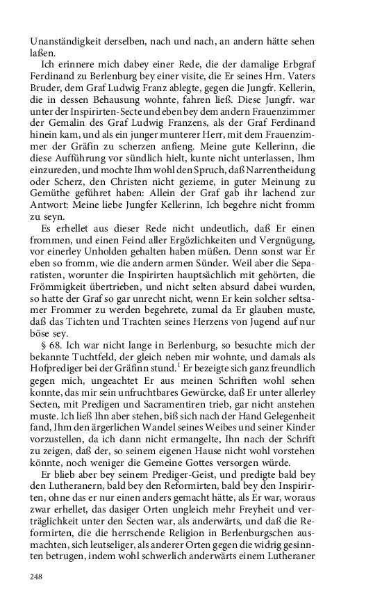 Seite 248