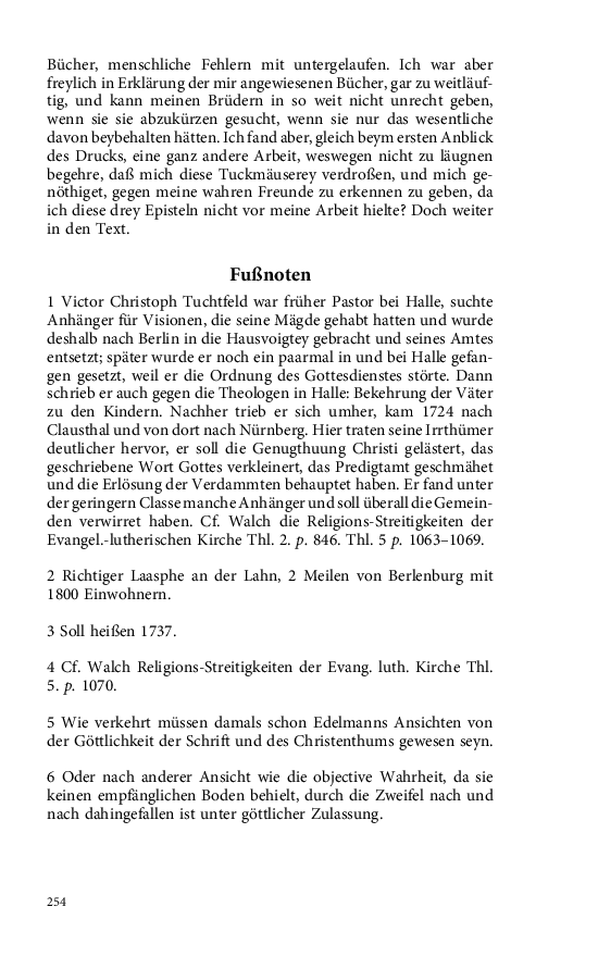 Seite 254