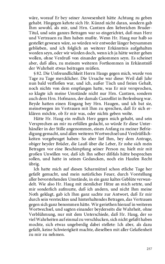 Seite 257