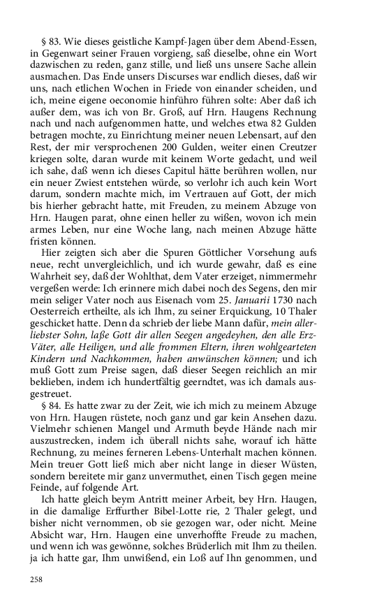 Seite 258