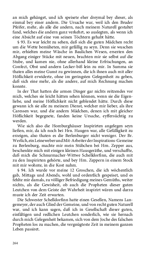 Seite 264
