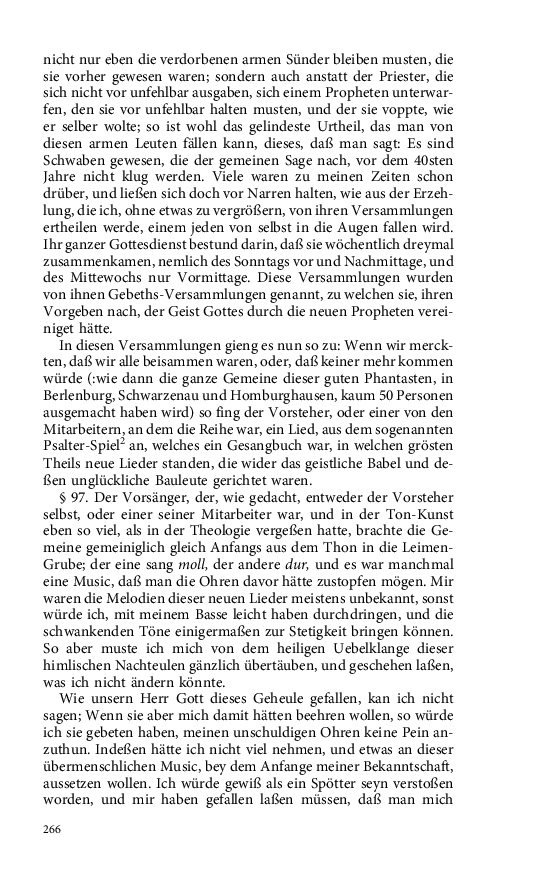 Seite 266