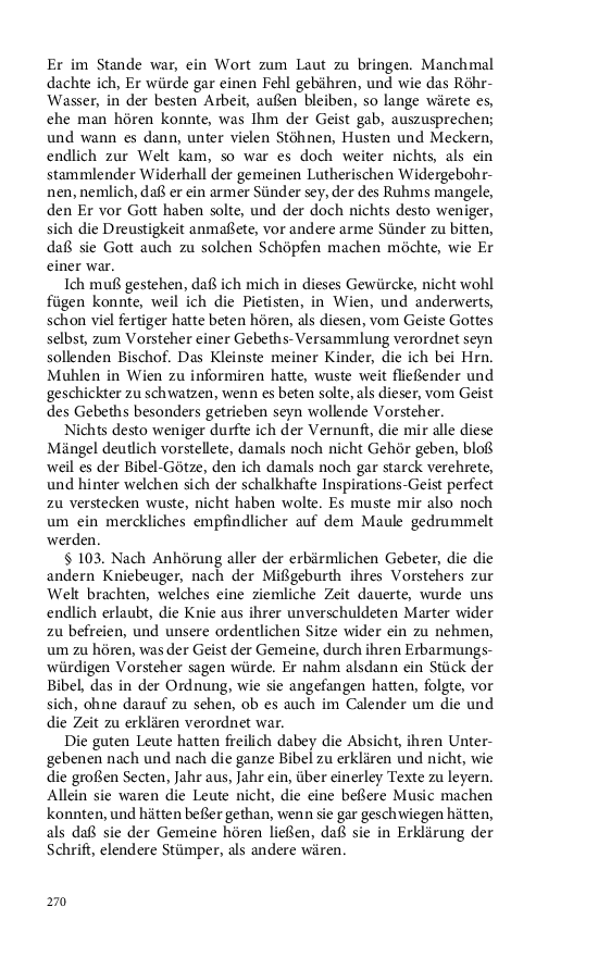 Seite 270