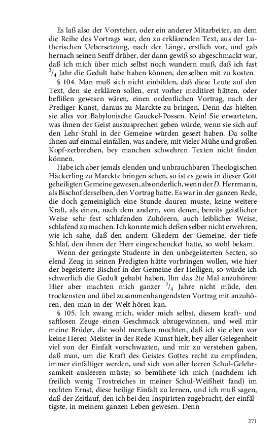 Seite 271