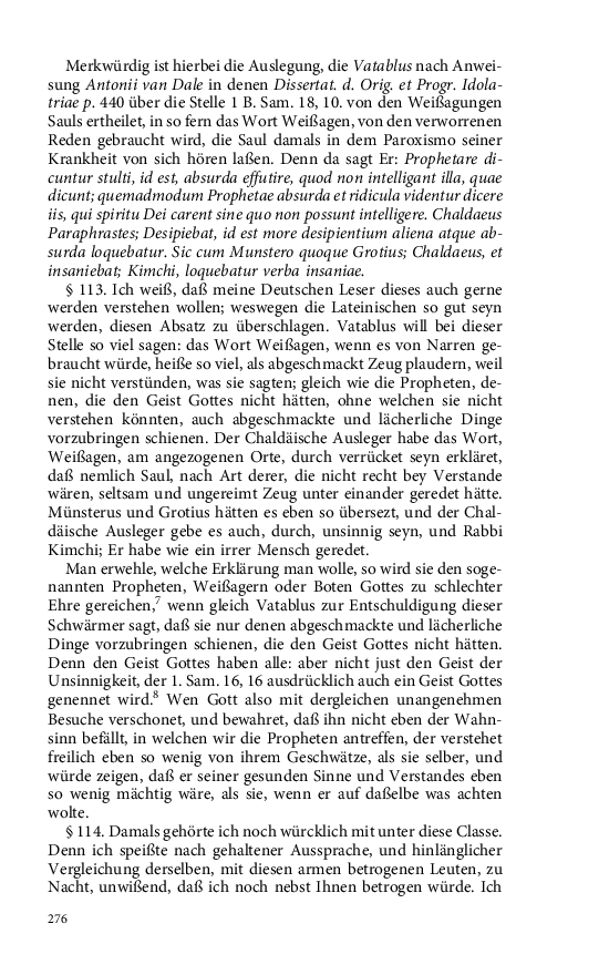 Seite 276