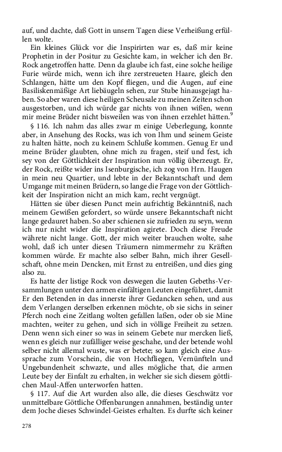 Seite 278