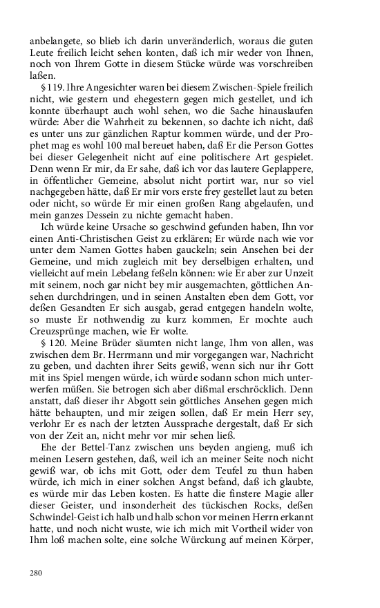 Seite 280