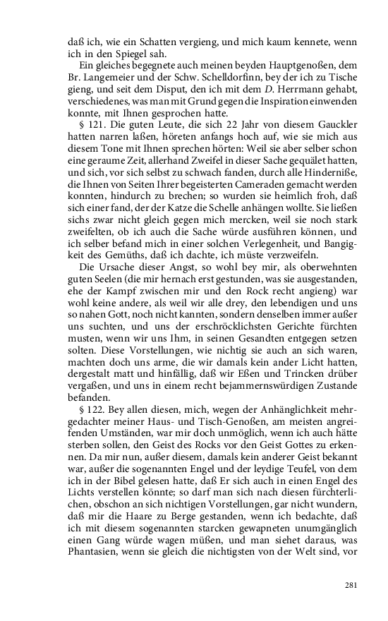 Seite 281