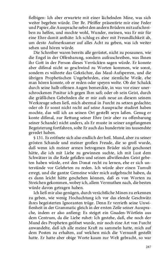 Seite 287