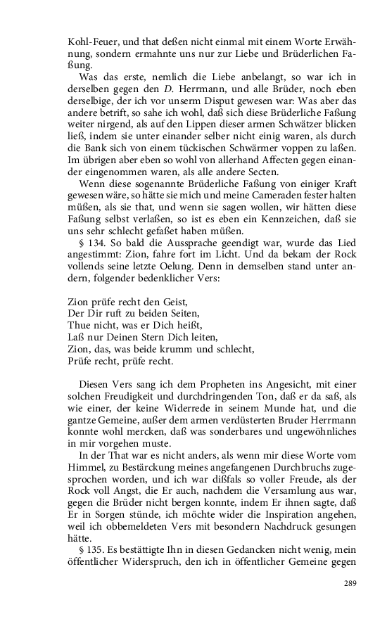 Seite 289