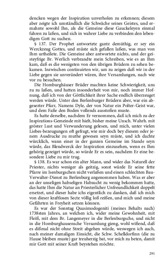 Seite 291