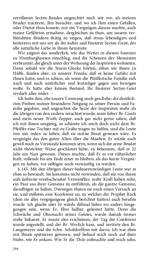 Seite 294