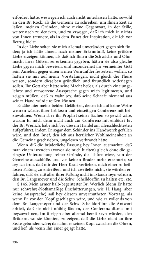 Seite 296