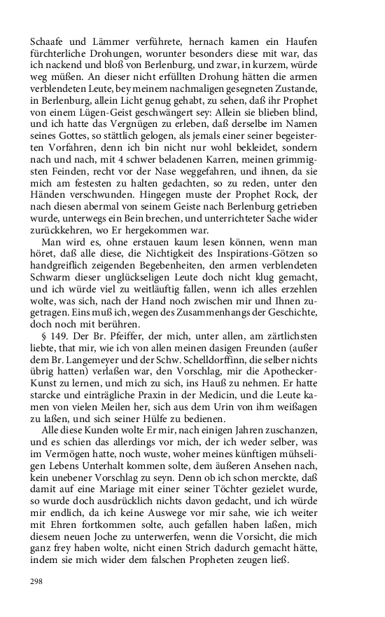 Seite 298