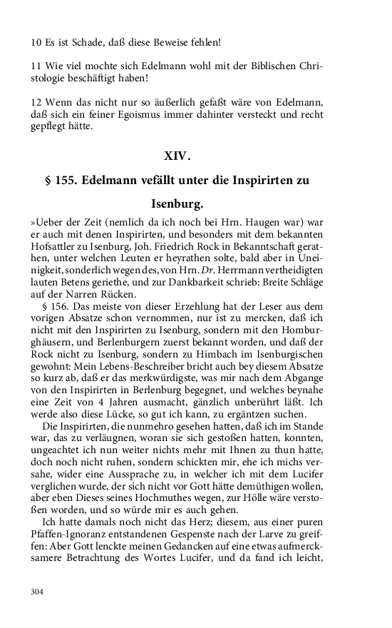 Seite 304
