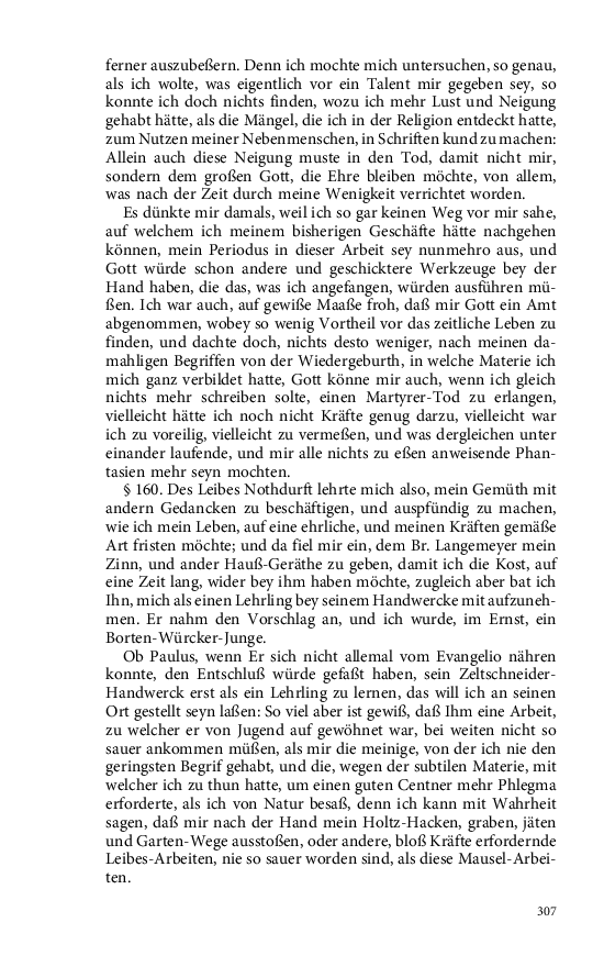 Seite 307