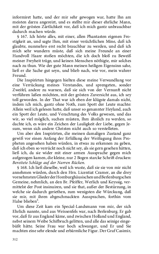 Seite 312