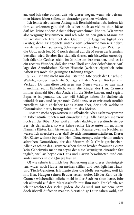 Seite 315