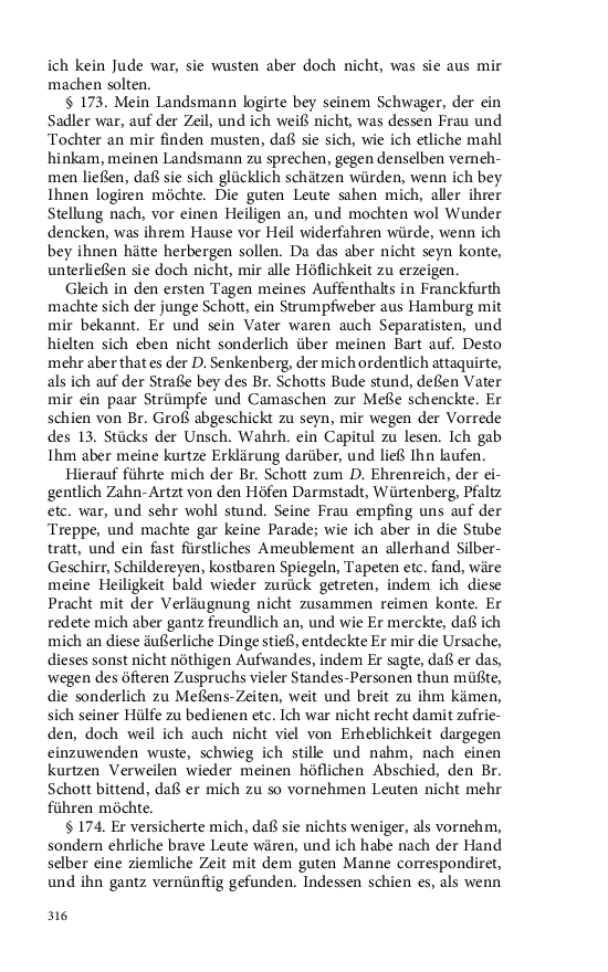 Seite 316