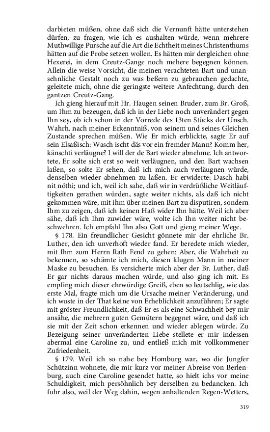 Seite 319